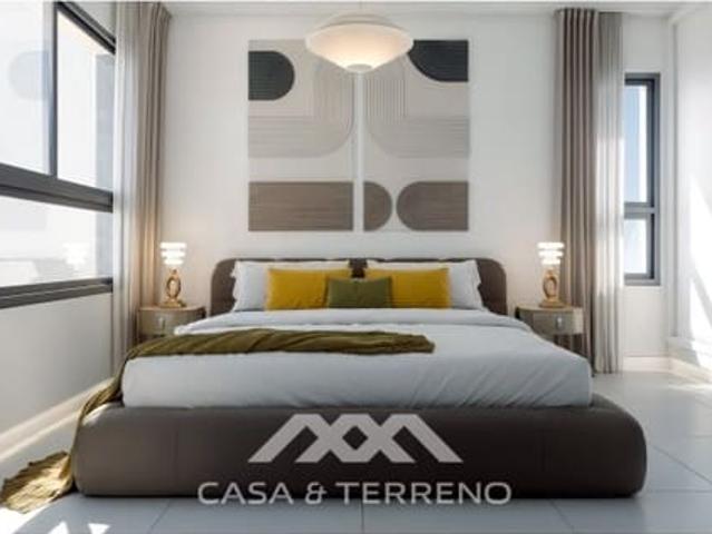 Pareado en venta en Nerja, Málaga Costa del Sol