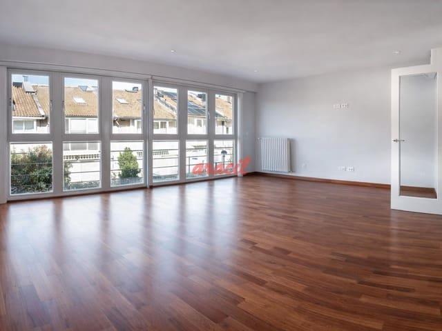 Pareado en venta en Ourense, Orense