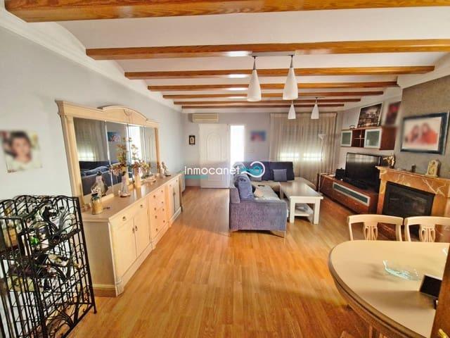 Pareado en venta en Oliva, Valencia Costa Valencia