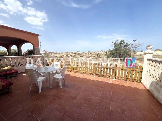 Chalet en venta en Oliva, Valencia Costa Valencia