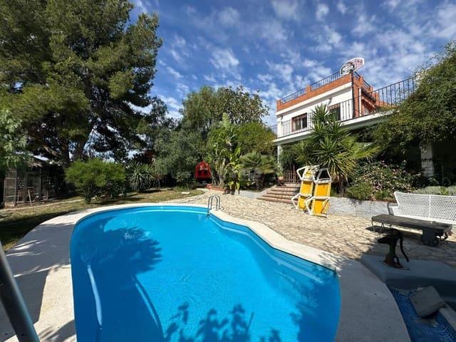 Pareado en venta en Onda, Castellón