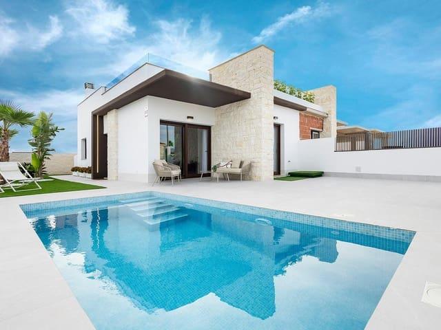 Pareado en venta en Orihuela, Alicante