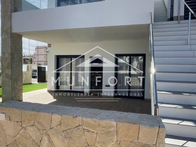 Pareado en venta en Orihuela, Alicante