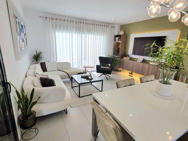 Pareado en venta en Orihuela, Alicante