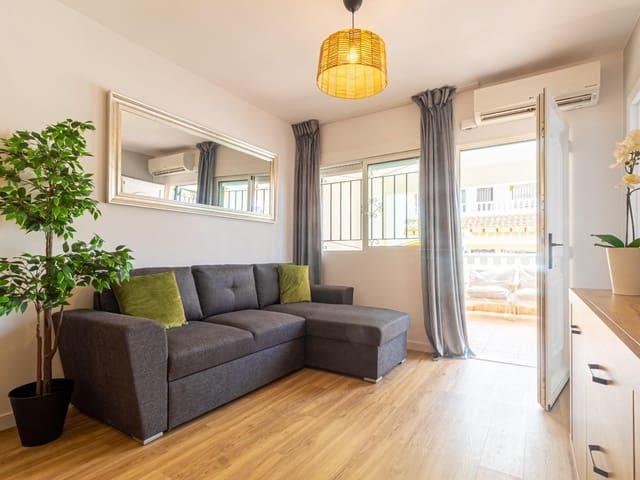 Pareado en venta en Orihuela Costa, Alicante Costa Blanca