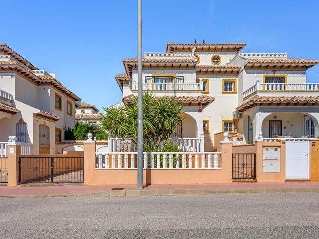 Pareado en venta en Orihuela Costa, Alicante Costa Blanca