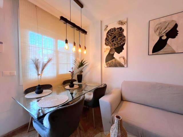 Pareado en venta en Orihuela Costa, Alicante Costa Blanca