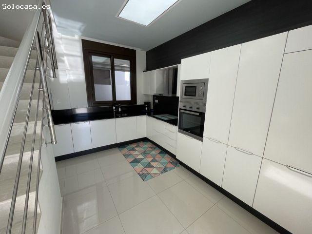 Pareado en Venta en Orihuela Costa, Alicante