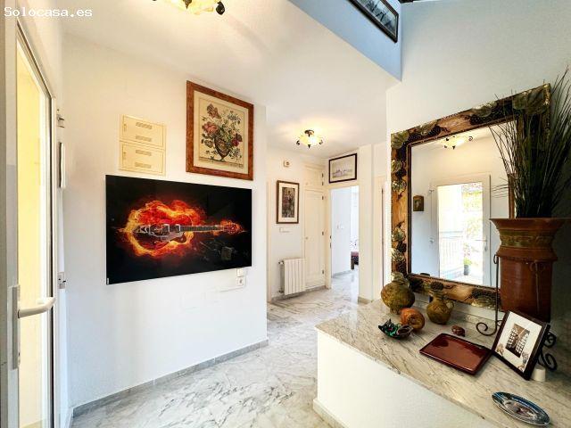 Pareado en Venta en Orihuela Costa, Alicante