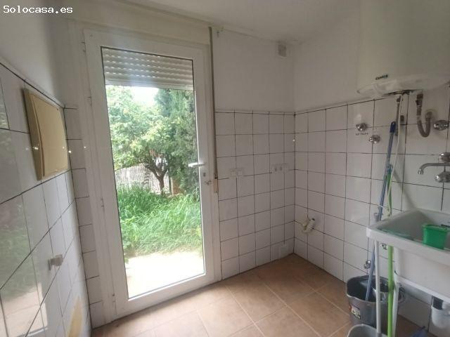 Pareado en Venta en Avileses, Murcia