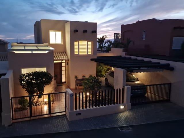 Pareado en venta en Adeje, Tenerife