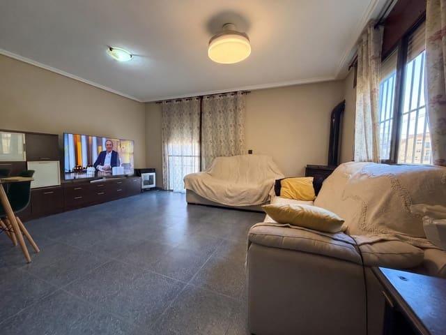 Pareado en venta en Aguilas, Murcia Costa Cálida
