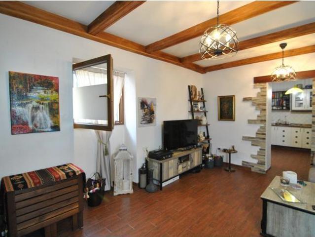 Pareado en Venta en Agüimes, Las Palmas