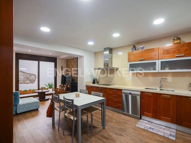 Pareado en venta en Alcanar, Tarragona Costa Dorada