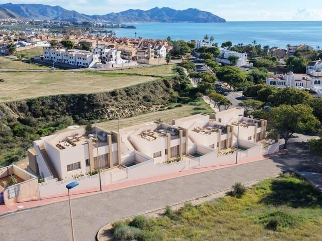 Pareado en venta en Alamillo, Murcia Costa Cálida
