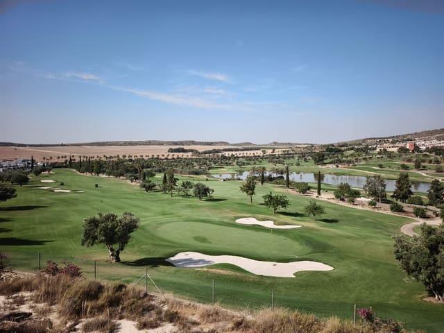 Pareado en venta en Algorfa, Alicante