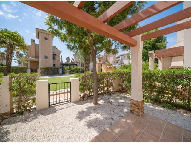 Pareado en Venta en Algorfa, Alicante