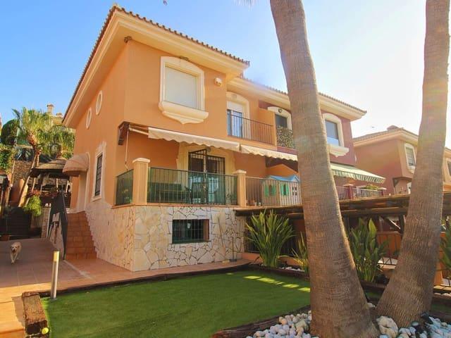 Pareado en venta en Alhaurín de la Torre, Málaga Costa del Sol