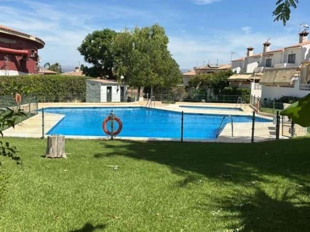 Pareado en venta en Alhaurín de la Torre, Málaga Costa del Sol