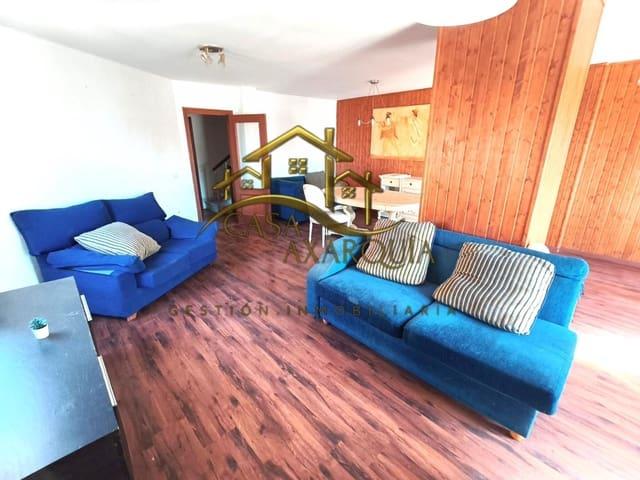Pareado en venta en Alhaurín de la Torre, Málaga Costa del Sol
