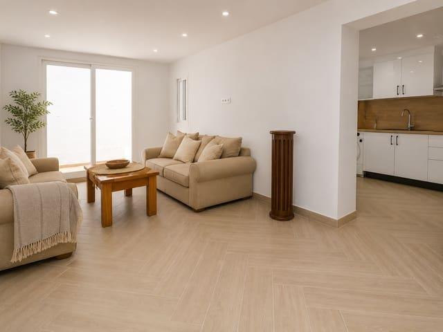 Pareado en venta en Alhaurín el Grande, Málaga Costa del Sol