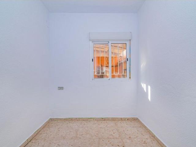Pareado en Venta en Alhendín, Granada