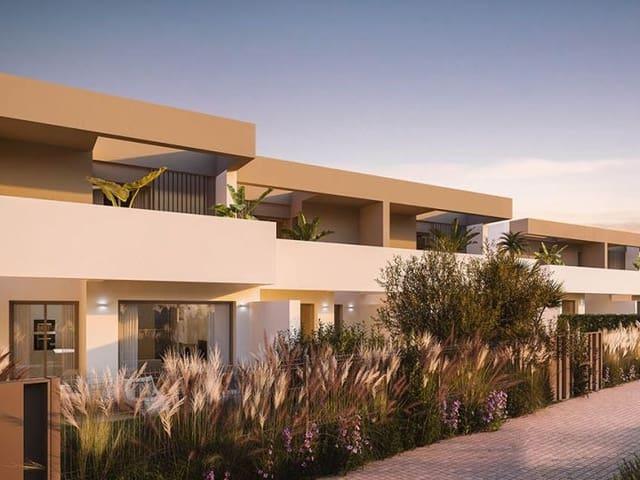 Pareado en venta en Alicante / Alacant, Alicante Costa Blanca