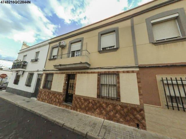 Pareado en venta en Almendralejo, Badajoz