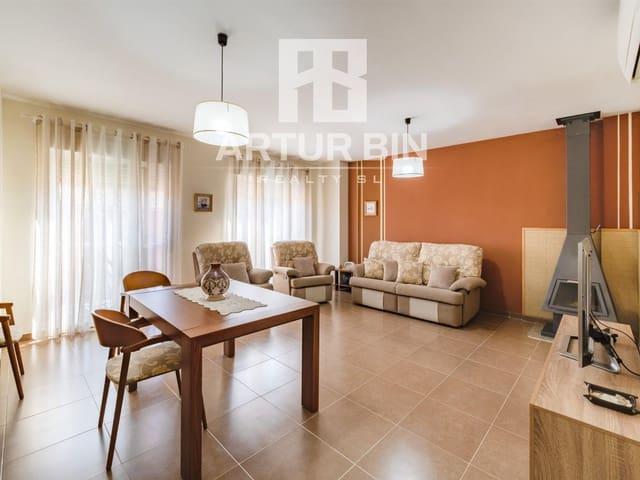 Pareado en venta en Alzira, Valencia