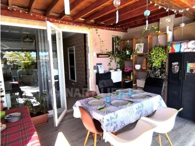 Pareado en venta en Arguineguín, Gran Canaria