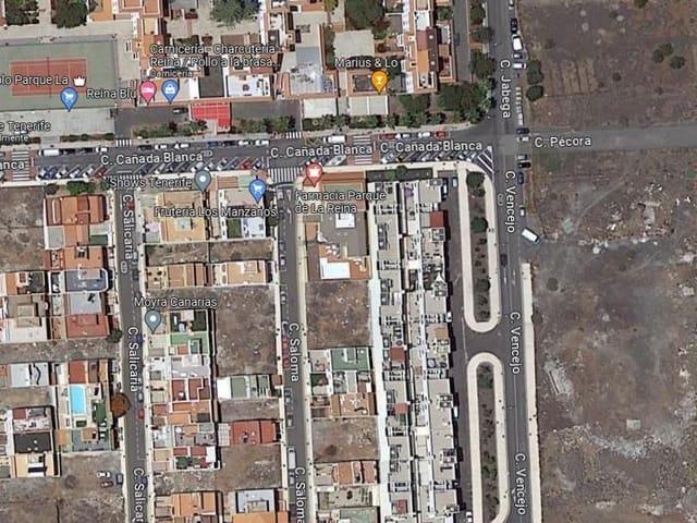Pareado en venta en Arona, Tenerife