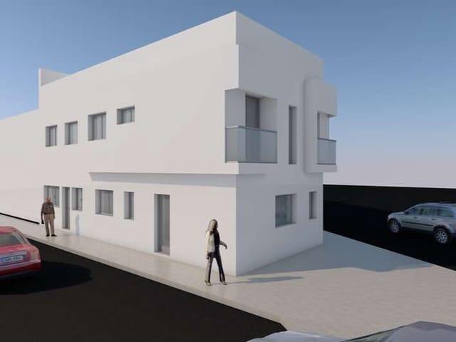 Pareado en venta en Arrecife, Lanzarote