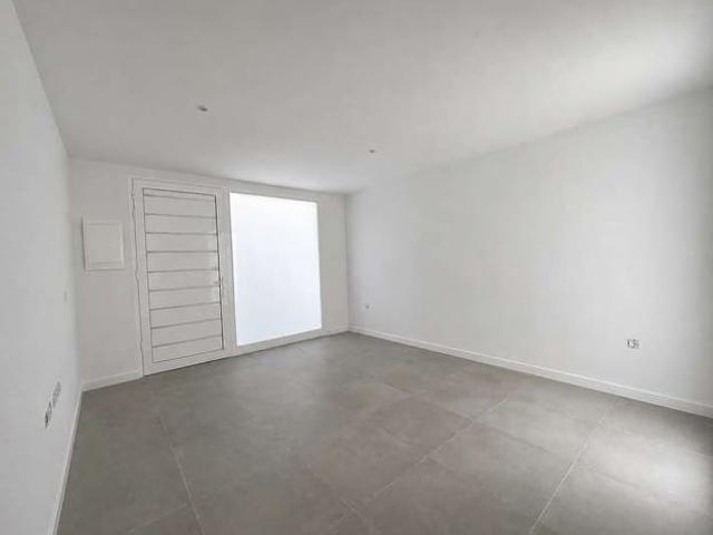 Pareado en venta en Arrecife, Lanzarote