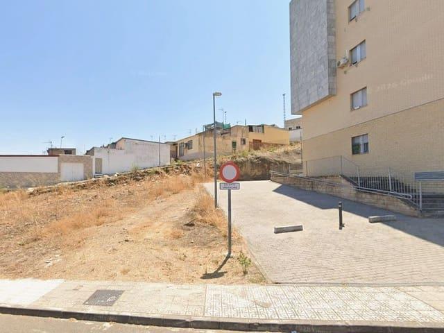 Pareado en venta en Badajoz, Badajoz