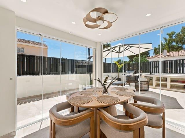 Pareado en venta en Benalmádena, Málaga Costa del Sol