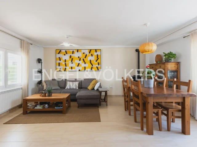 Pareado en venta en Benicàssim, Castellón Costa Azahar