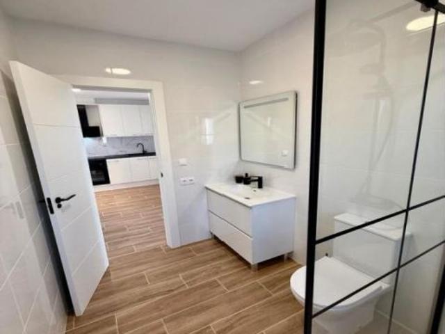 Pareado en Venta en Benijófar, Alicante