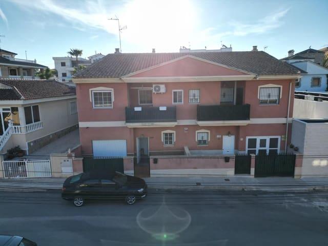 Pareado en venta en Benijófar, Alicante