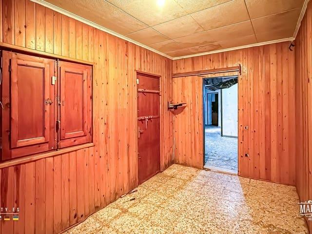 Pareado en venta en Blanes, Girona Costa Brava