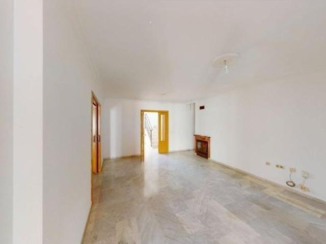 Pareado en Venta en Bollullos de la Mitación, Sevilla