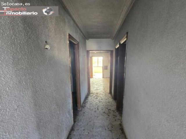 Pareado en Venta en Cuevas del Almanzora, Almería