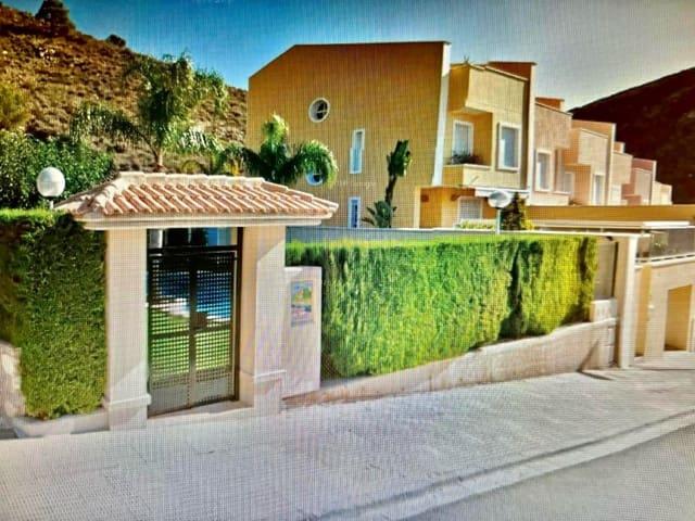 Pareado en venta en Cullera, Valencia Costa Valencia