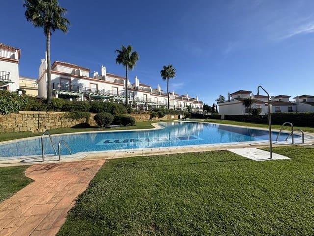 Pareado en venta en Cabopino, Málaga Costa del Sol