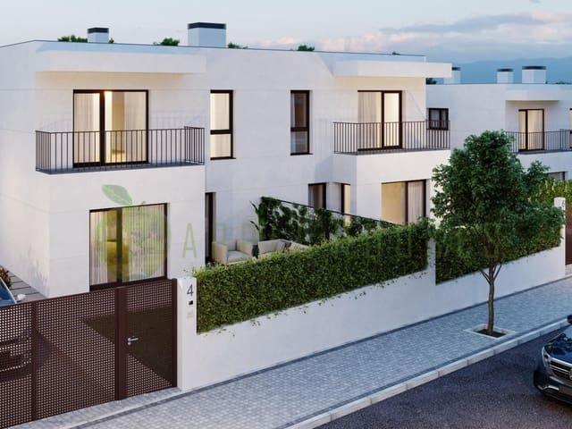 Pareado en venta en Calafell, Tarragona Costa Dorada