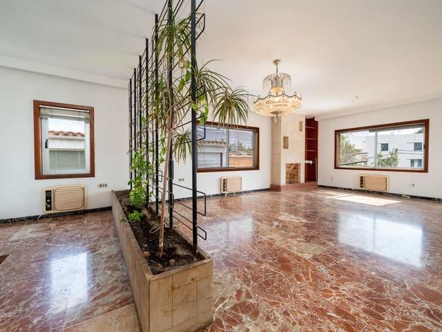Pareado en venta en Calvià, Mallorca