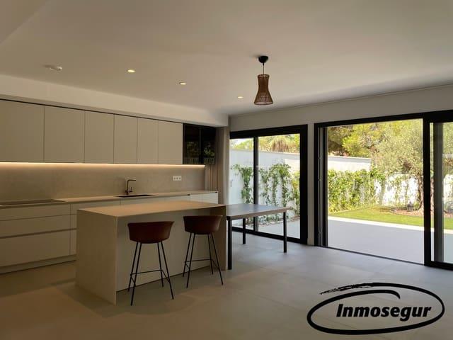 Pareado en venta en Cambrils, Tarragona Costa Dorada