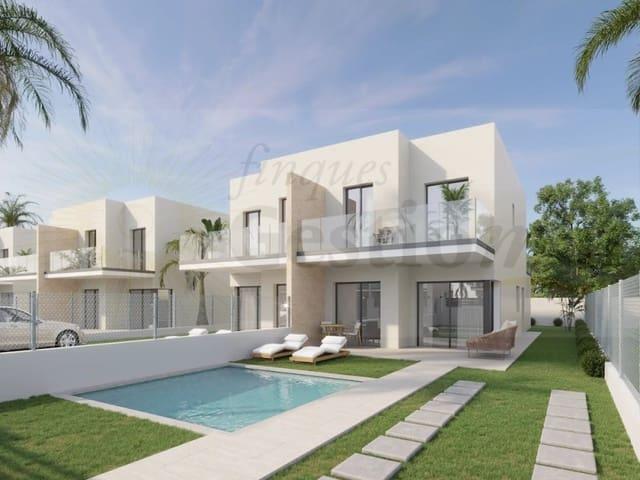 Pareado en venta en Cambrils, Tarragona Costa Dorada