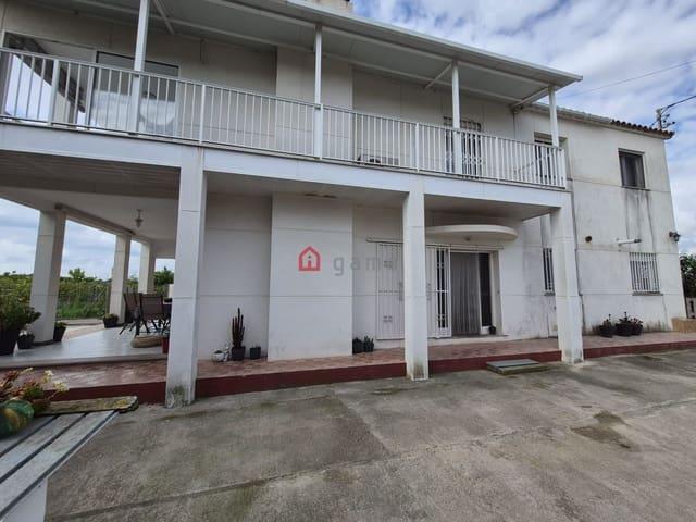 Pareado en venta en Castelló de la Plana, Castellón Costa Azahar