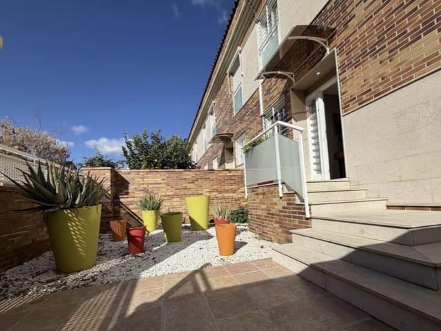 Pareado en venta en Castelló de la Plana, Castellón Costa Azahar