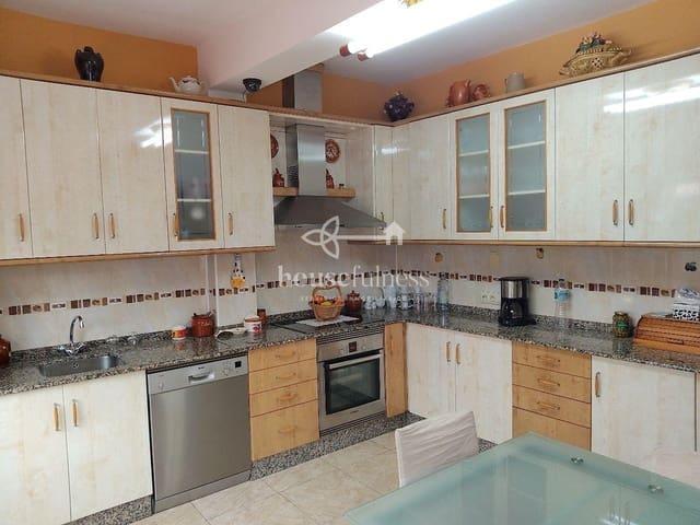 Pareado en venta en Cariño, A Coruña Rías Altas
